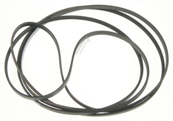 LG BELT, POLY V