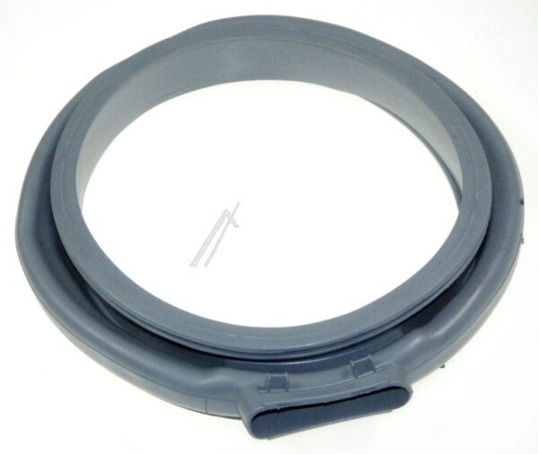 DOOR SEAL WASHING MACHINE suitable for FAGOR F4810
