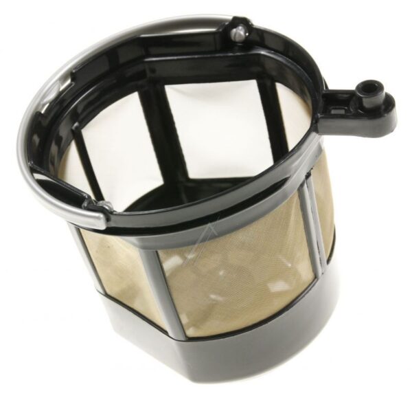 200081 FILTER FOR 22000-XX