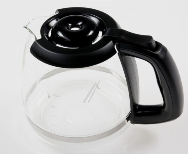 200080 GLASS JUG FOR 22000-XX
