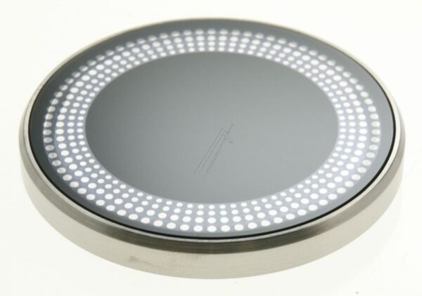 BOSCH/SIEMENS BOSCH/SIEMENS TWIST PAD