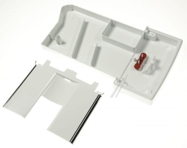 CP0728/01 KIT SPARES WHIS DRIP TRAY suitable for LG S