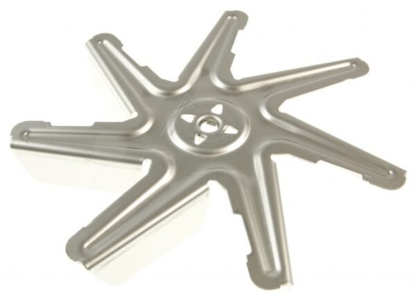 BOSCH/SIEMENS BOSCH/SIEMENS FAN BLADE