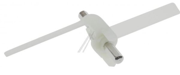 BOSCH/SIEMENS BOSCH/SIEMENS AXIS
