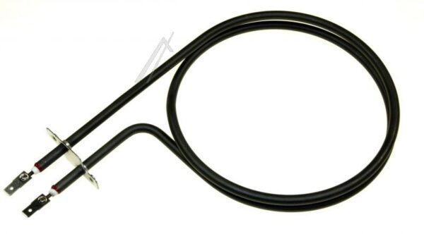 ELEMENT HEATER