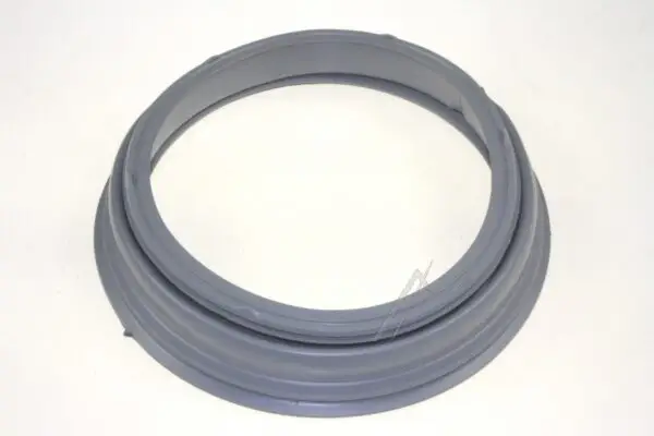 LG DOOR SEAL GASKET