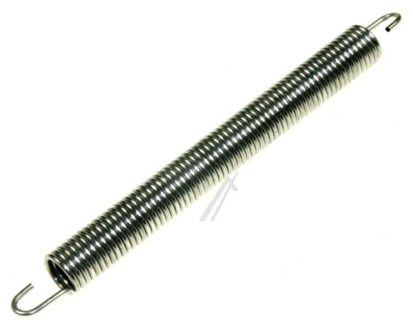 BEKO/GRUNDIG/ARCELIK HINGE SPRING