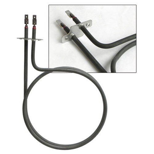 CIRCULAR HEATING ELEMENT
