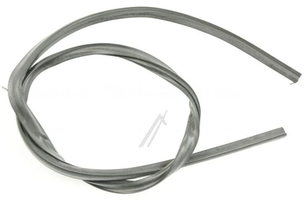 3 SIDES GASKET OVEN 60L