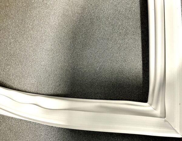 MAGNETIC GASKET MT3/16 60L-888