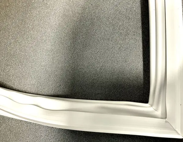 MAGNETIC GASKET MT3/16 60L-888