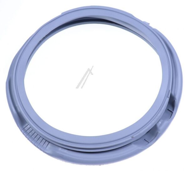 DOOR HOOD RUBBER