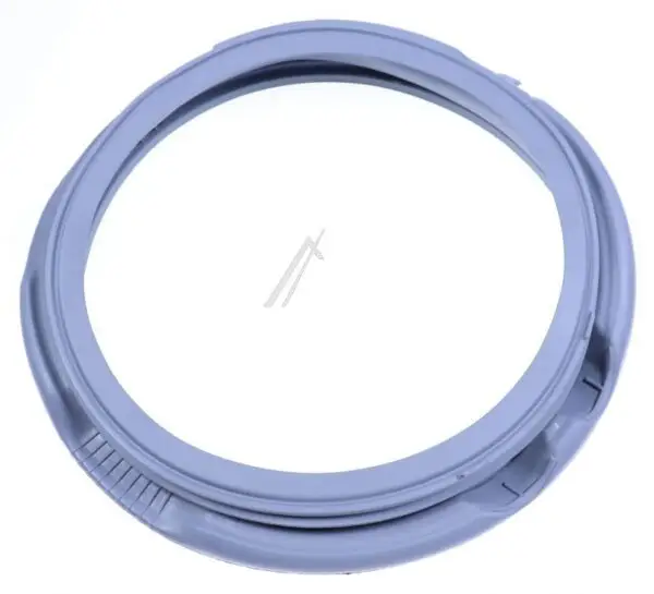 DOOR HOOD RUBBER