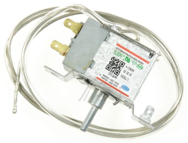 WPF32G THERMOSTAT