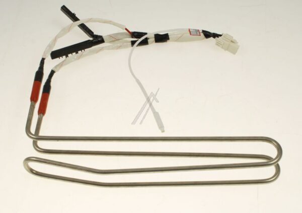 BOSCH/SIEMENS BOSCH/SIEMENS HEATING ELEMENT