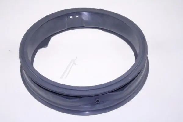 LG DOOR SEAL GASKET (DRAIN HOLE)