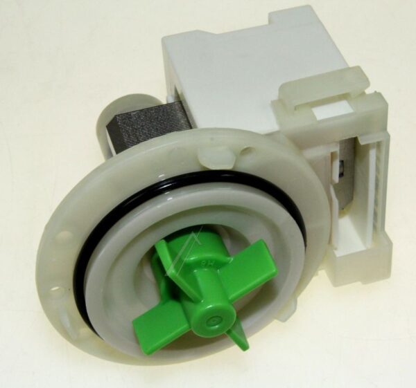 BOSCH/SIEMENS BOSCH/SIEMENS PUMP-DRAIN