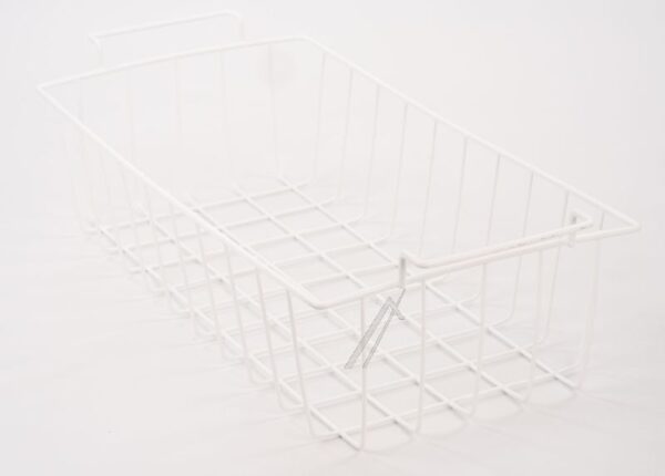 WIRE BASKET
