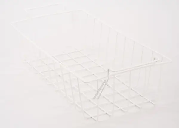WIRE BASKET
