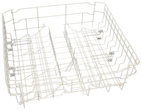 BOSCH/SIEMENS BOSCH/SIEMENS BASKET