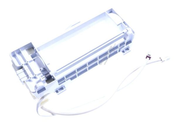 LG ICE MAKER ASSEMBLY,PART 1645502_AUTOMATIC ICE-MAKER PART ICE MAKER ASSEMBLY GCFL567PQAE – suitable for LG ELECTRONICS