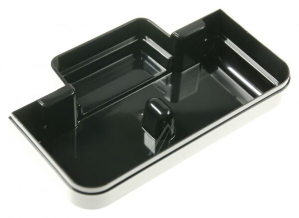 DRIP TRAY ASSEMBLY