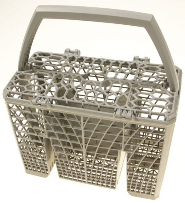 BASKET – CUTLERY