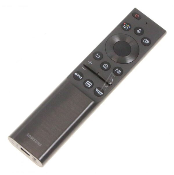 SAMSUNG TM2180E REMOCON-SMART CONTROL,2021 TV,SAMSUNG,21