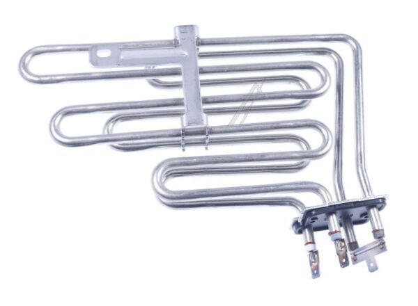BOSCH/SIEMENS BOSCH/SIEMENS HEATING ELEMENT