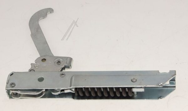 OVEN DOOR HINGE SFP640