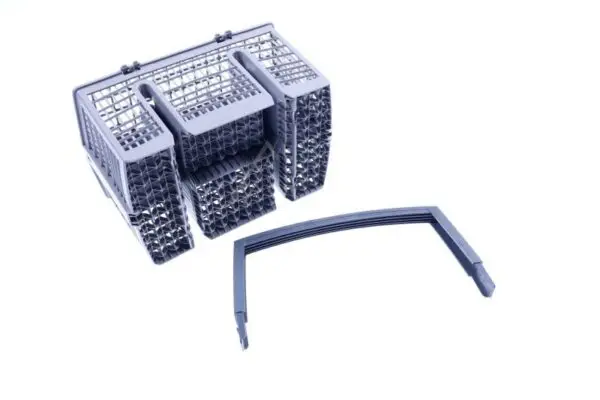 BOSCH/SIEMENS BOSCH/SIEMENS CUTLERY BASKET CUTLERY BASKET
