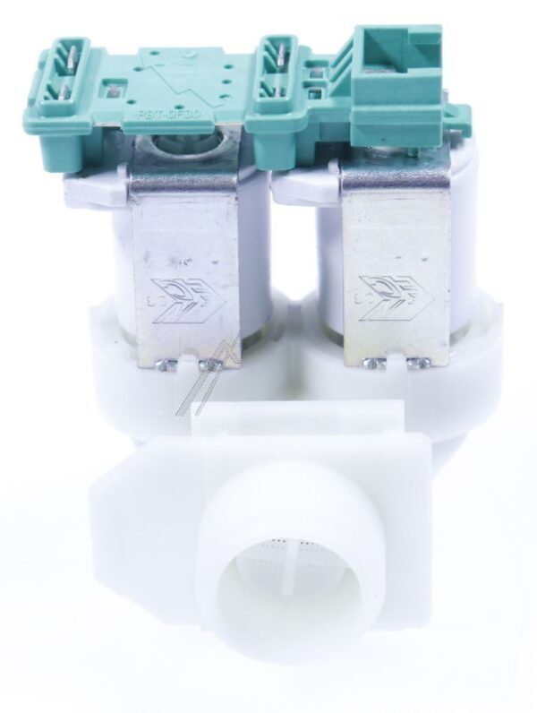 BOSCH/SIEMENS BOSCH/SIEMENS VALVE-MAGNET