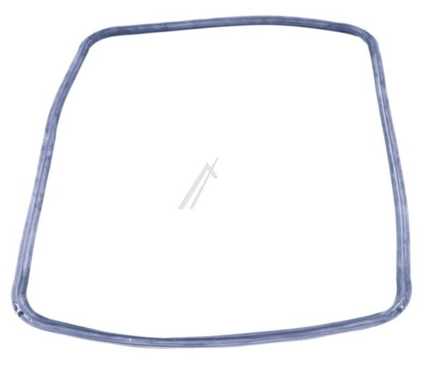 OVEN DOOR GASKET ALTERNATIVE FOR suitable for BAUKNECHT 488000725238