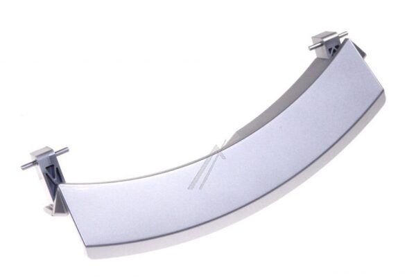BOSCH/SIEMENS BOSCH/SIEMENS HANDLE