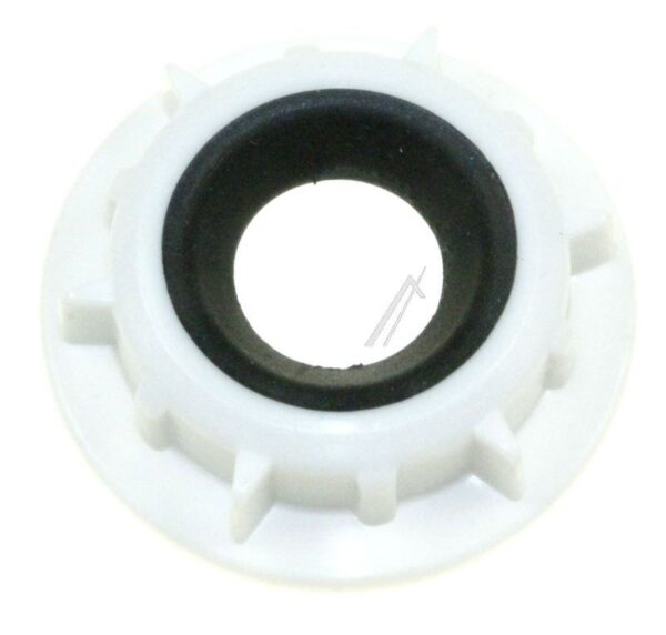 BOSCH/SIEMENS BOSCH/SIEMENS NUT