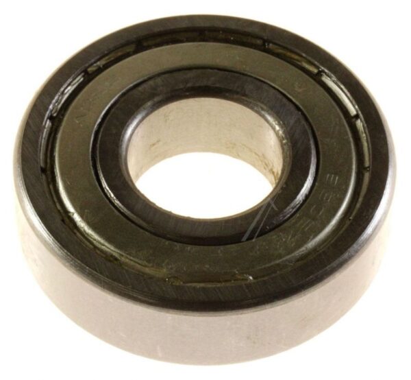 6305ZZ BEARING BALL NS 25X62X17