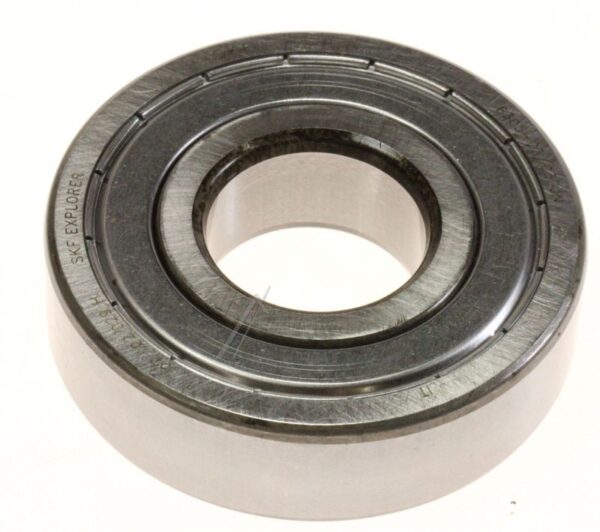 WHIRLPOOL/INDESIT BEARING 6305 2Z C3 GJN