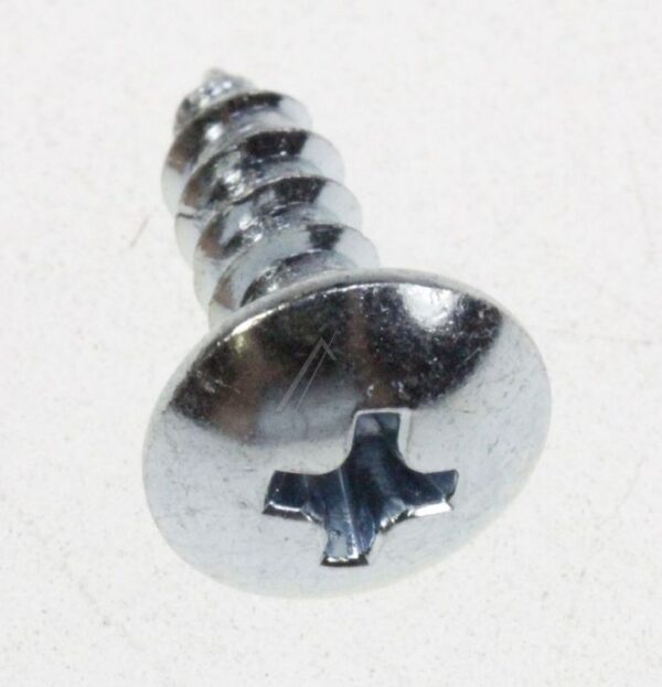 SAMSUNG (SNA)SCREW-TAPPING,TH,+,1,M4,L12,ZPC(Y