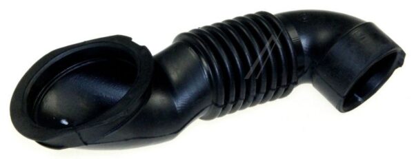 BOSCH/SIEMENS BOSCH/SIEMENS SOAP DISPENSER HOSE