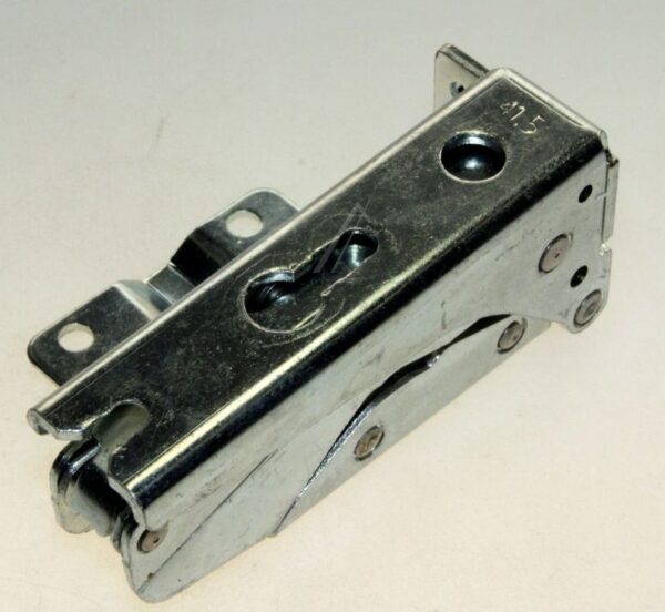 TOP HINGE