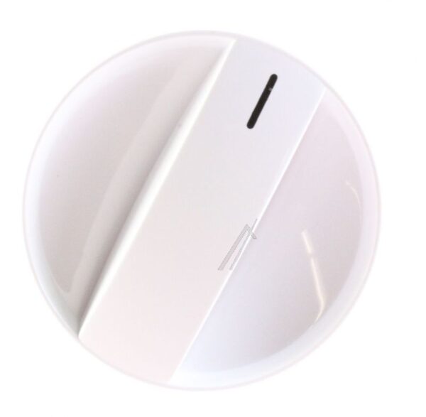 BOSCH/SIEMENS BOSCH/SIEMENS KNOB-PROGRAMME