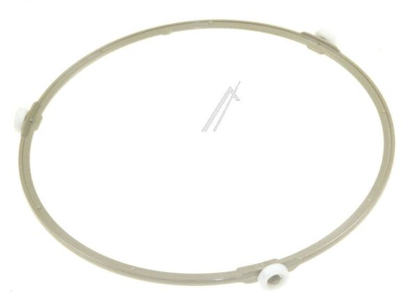 SAMSUNG ASSY-GUIDE ROLLER,NC2000 0.6,T2*P1198(15