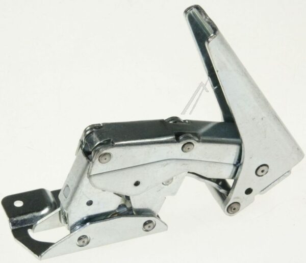 BOSCH/SIEMENS BOSCH/SIEMENS HINGE-DOOR