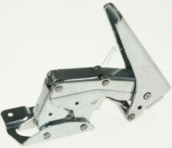 BOSCH/SIEMENS BOSCH/SIEMENS HINGE-DOOR