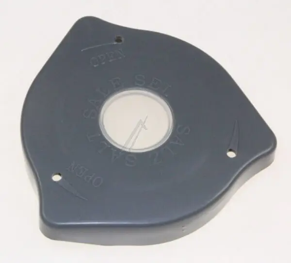 TAP.DECALC/G-673002800050