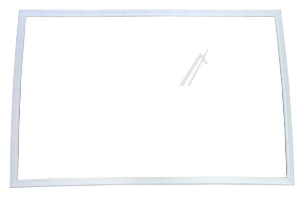MAGNETIC GASKET L888-60-BE-MT5-16