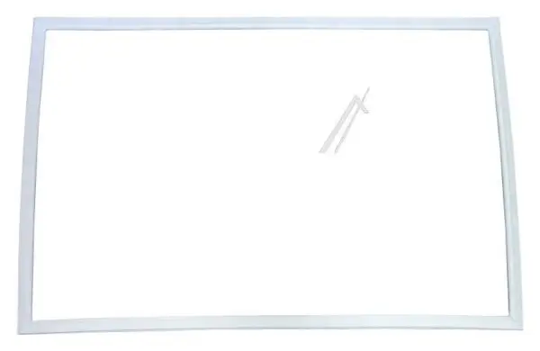 MAGNETIC GASKET L888-60-BE-MT5-16
