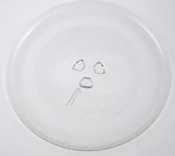 ROTATING PLATE