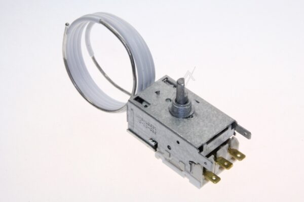 BOSCH/SIEMENS BOSCH/SIEMENS REGULATOR-TEMPERATURE