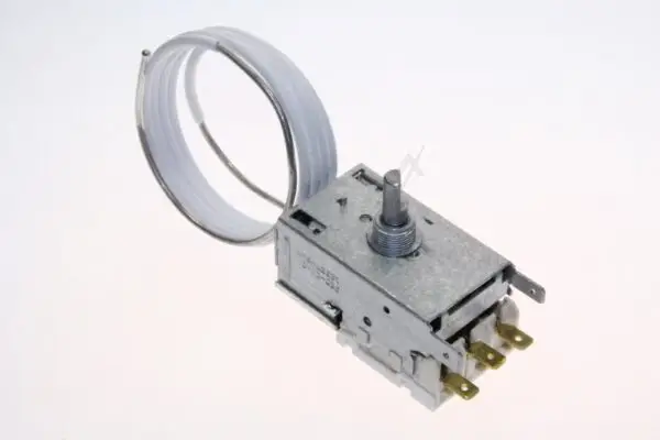 BOSCH/SIEMENS BOSCH/SIEMENS REGULATOR-TEMPERATURE